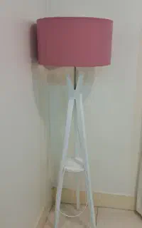 آباژور