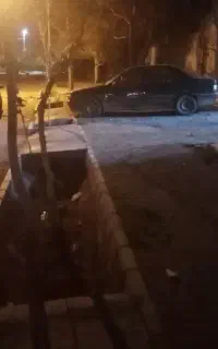 اجاره سیم کارت