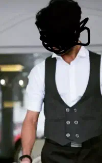 خدمات کار منزل اگهی شخصی