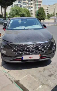 فروش فونیکس FX پریمیوم بیرنگ