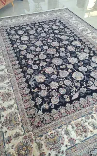 ۲تا۱۲یه۹یه۶متری ۱۲۰۰شانه تراکم ۳۶۰۰ یلدای کویر