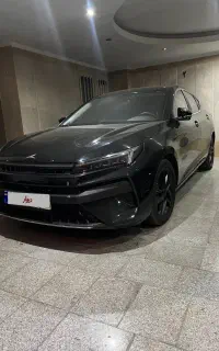 کی آن سی j7 1403
