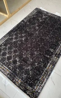زیبا و مقرون به صرفه