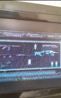 سیو بازی رزیدنت اویل GTA 5 / ps2