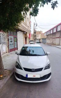 ام وی ام 315 نیو