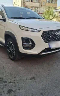 ام وی ام ایکس پروx22por