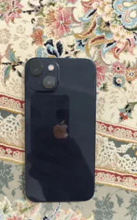 آیفون 13 نرمال 128GB