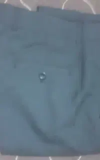 شلوارمردانه پارچه ایی سایز کمر۴۸واندازه/ ۱۱۰
