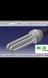 catia/کامپیوتر بروز