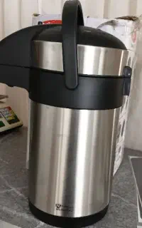 فلاکس