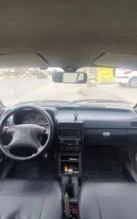 پراید اصلسی