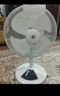 پنکه