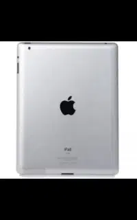 ایفون و ایپد (آل.یام)