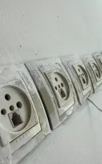 سیمکارت همراه اول اعتباری