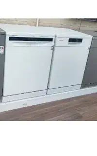 ظرفشویی 15 نفره کندی با تخفیف ویژه