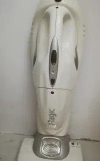جاروشارژی مجیک