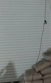 تعمیرات درب کرکره برقی وسکوریت