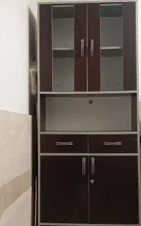 کمد