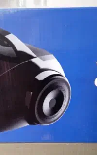 جارو برقی پلمپ