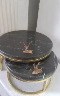 میوه خوری شیرینی خوری