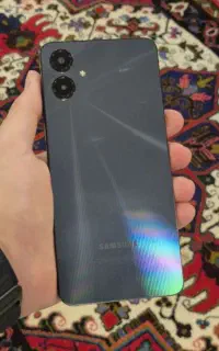 گوشی درحدنوa06