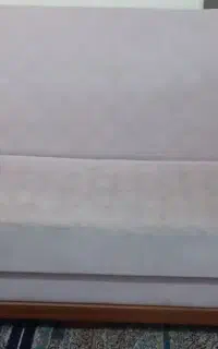 مبل راحتی تختخواب شو