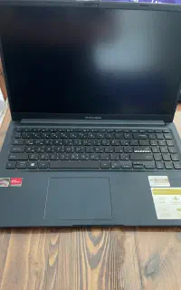 لپ تاپ vivobook asus m1502QA
