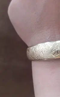 طلا