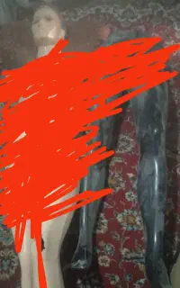 مانکن