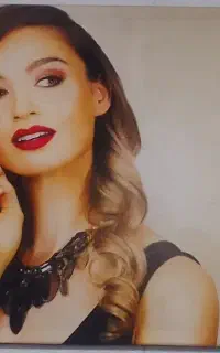 اجاره لاین سالن زیبایی