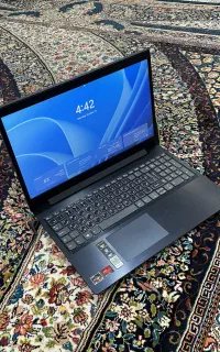 لپ تاب IdeaPad