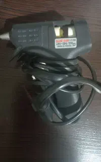 چسب حرارتی تایوانی