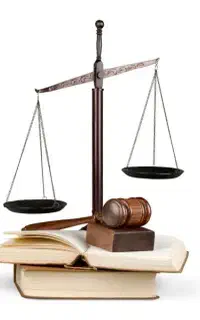 وکیل