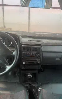 پراید مدل 85هیدرلیک