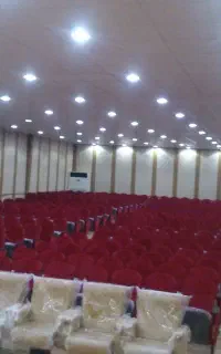 نصاب قرنیز لمینت ودیوارپوش وکفپوش ماربل شت