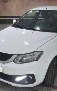ساینا اس مدل ۱۴۰۰