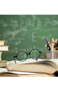 تدریس خصوصی دروس ابتدایی و متوسطه