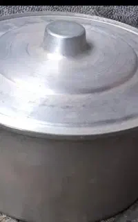قابلمه