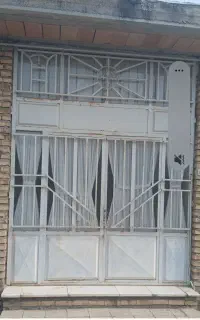 در سالم وتمیز