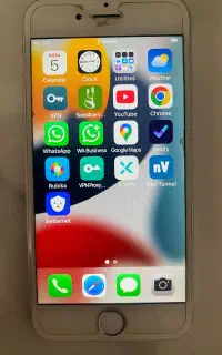 iphone 6s