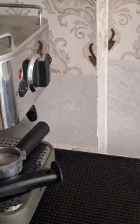 قهوه ساز نوا ۱۴۹