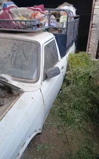 وانت۸۴