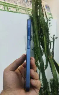 گوشی a16