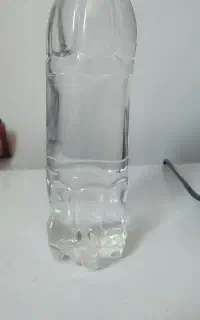 عرق نعنا و کاسنی