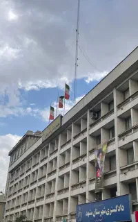 اظهارنامه دادخواست‌ شکواییه لایحه تجدید نظر