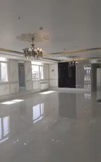 خدمات نقاشی ساختمان ایران