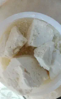 پنیر امسال
