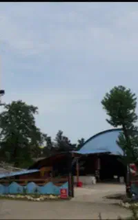 نیاز به کارگر ساده در پرورش ماهی