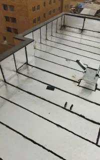 فروش و نصب انواع ایزوگام دلیجان و شرق