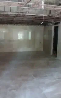 سرامیک و کاشی کاری چسبی ودوغابی سنگ کاری